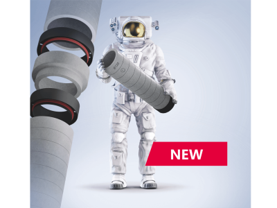 ARIA ADURO new 300