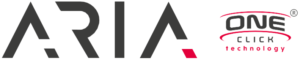 Skärmbild 2024-10-10 104914